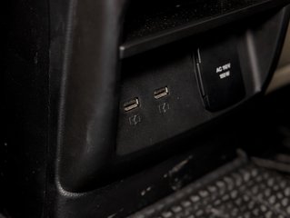Ford Ranger  2021 à St-Jérôme, Québec - 30 - w320h240px