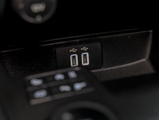 Ford Ranger  2021 à St-Jérôme, Québec - 22 - w320h240px