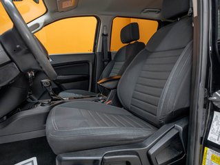 2021 Ford Ranger in St-Jérôme, Quebec - 10 - w320h240px