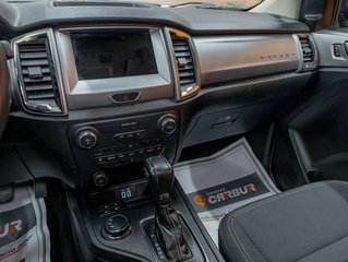 2021 Ford Ranger in St-Jérôme, Quebec - 20 - w320h240px