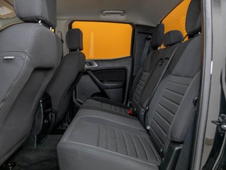 2021 Ford Ranger in St-Jérôme, Quebec - 28 - w320h240px