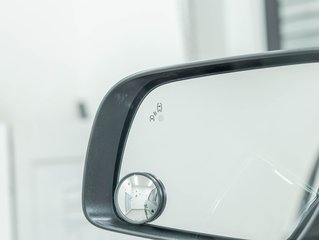 2021 Ford Ranger in St-Jérôme, Quebec - 30 - w320h240px