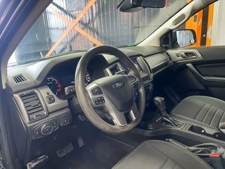 2021 Ford Ranger in St-Jérôme, Quebec - 3 - w320h240px