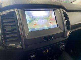2021 Ford Ranger in St-Jérôme, Quebec - 12 - w320h240px