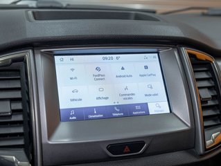 2021 Ford Ranger in St-Jérôme, Quebec - 17 - w320h240px