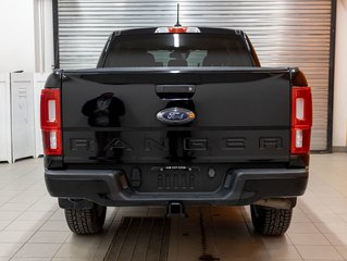 2021 Ford Ranger in St-Jérôme, Quebec - 6 - w320h240px