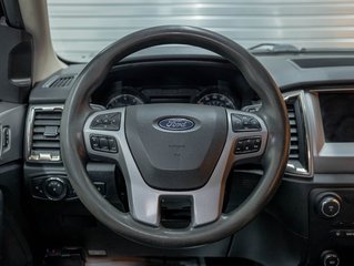 2021 Ford Ranger in St-Jérôme, Quebec - 12 - w320h240px