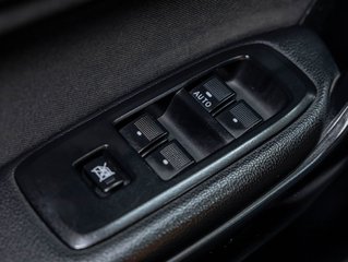 2021 Ford Ranger in St-Jérôme, Quebec - 26 - w320h240px