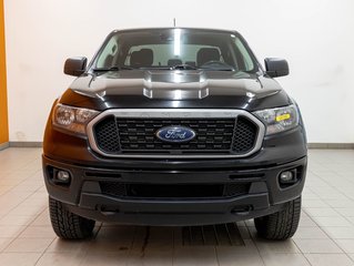 2021 Ford Ranger in St-Jérôme, Quebec - 4 - w320h240px