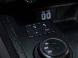 2021 Ford Ranger in St-Jérôme, Quebec - 22 - w320h240px
