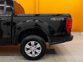 2021 Ford Ranger in St-Jérôme, Quebec - 29 - w320h240px