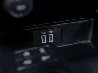 2021 Ford Ranger in St-Jérôme, Quebec - 24 - w320h240px