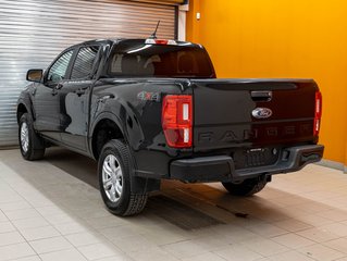 2021 Ford Ranger in St-Jérôme, Quebec - 5 - w320h240px