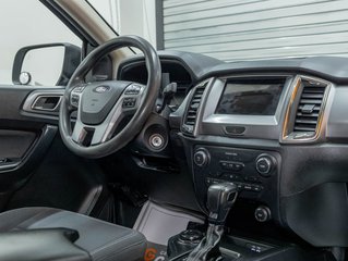 2021 Ford Ranger in St-Jérôme, Quebec - 27 - w320h240px