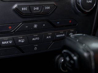 2021 Ford Ranger in St-Jérôme, Quebec - 21 - w320h240px