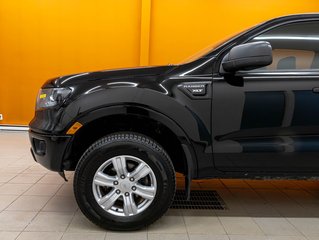2021 Ford Ranger in St-Jérôme, Quebec - 31 - w320h240px