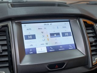 2021 Ford Ranger in St-Jérôme, Quebec - 16 - w320h240px
