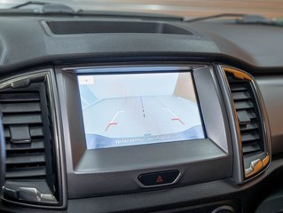 2021 Ford Ranger in St-Jérôme, Quebec - 18 - w320h240px