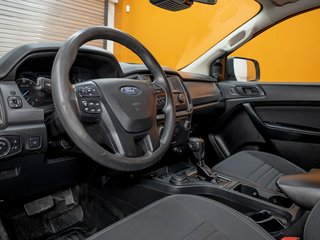 Ford Ranger  2022 à St-Jérôme, Québec - 2 - w320h240px