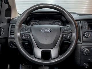 Ford Ranger  2022 à St-Jérôme, Québec - 12 - w320h240px