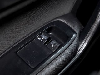 Ford Ranger  2022 à St-Jérôme, Québec - 23 - w320h240px