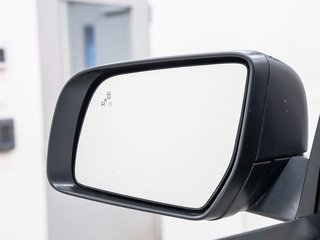 Ford Ranger  2022 à St-Jérôme, Québec - 28 - w320h240px