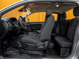 Ford Ranger  2022 à St-Jérôme, Québec - 27 - w320h240px