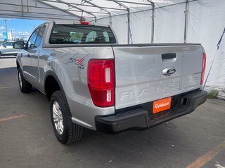 2022 Ford Ranger in St-Jérôme, Quebec - 5 - w320h240px