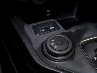 Ford Ranger  2022 à St-Jérôme, Québec - 22 - w320h240px
