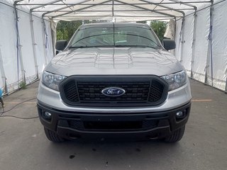 2022 Ford Ranger in St-Jérôme, Quebec - 4 - w320h240px