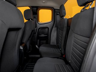 Ford Ranger  2022 à St-Jérôme, Québec - 26 - w320h240px