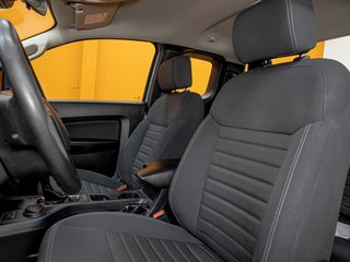 Ford Ranger  2022 à St-Jérôme, Québec - 10 - w320h240px