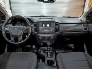 Ford Ranger  2022 à St-Jérôme, Québec - 11 - w320h240px