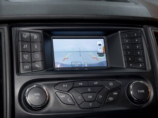 Ford Ranger  2022 à St-Jérôme, Québec - 17 - w320h240px