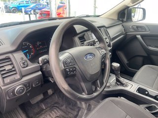 2022 Ford Ranger in St-Jérôme, Quebec - 3 - w320h240px