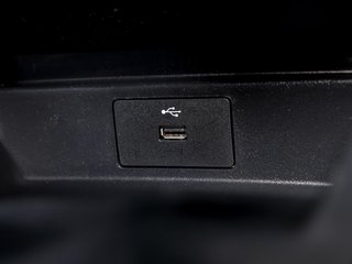 Ford Ranger  2022 à St-Jérôme, Québec - 21 - w320h240px