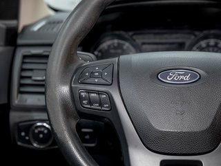 Ford Ranger  2022 à St-Jérôme, Québec - 14 - w320h240px