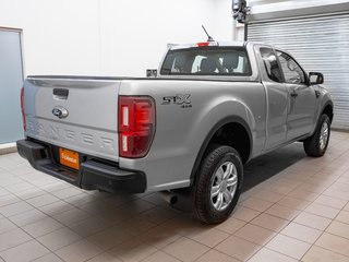 Ford Ranger  2022 à St-Jérôme, Québec - 8 - w320h240px