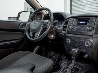 Ford Ranger  2022 à St-Jérôme, Québec - 24 - w320h240px