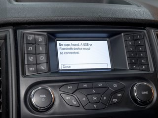 Ford Ranger  2022 à St-Jérôme, Québec - 16 - w320h240px