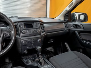 Ford Ranger  2022 à St-Jérôme, Québec - 18 - w320h240px