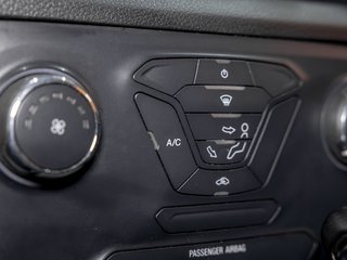 Ford Ranger  2022 à St-Jérôme, Québec - 20 - w320h240px