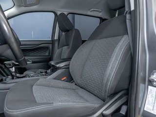 Ford Ranger  2024 à St-Jérôme, Québec - 12 - w320h240px