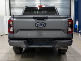 Ford Ranger  2024 à St-Jérôme, Québec - 8 - w320h240px