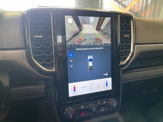 Ford Ranger  2024 à St-Jérôme, Québec - 14 - w320h240px