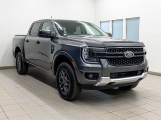 Ford Ranger  2024 à St-Jérôme, Québec - 10 - w320h240px
