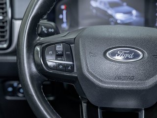 Ford Ranger  2024 à St-Jérôme, Québec - 15 - w320h240px
