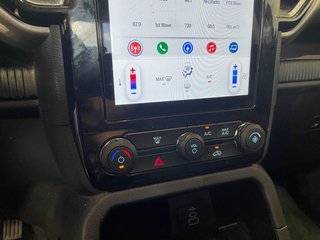 Ford Ranger  2024 à St-Jérôme, Québec - 13 - w320h240px