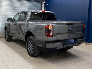 Ford Ranger  2024 à St-Jérôme, Québec - 6 - w320h240px