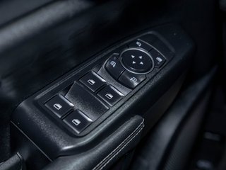 Ford Ranger  2024 à St-Jérôme, Québec - 23 - w320h240px